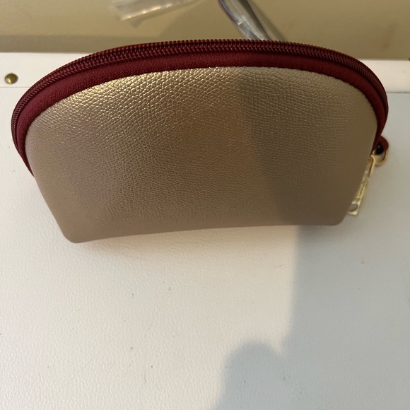 Nicole Lee 3-Piece Purse set - Crystal Palace Set - Picture 10 of 11